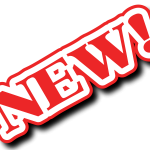 CarbonNYC_NEW_Exclamation