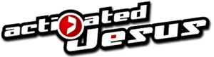 activatedjesus400x100