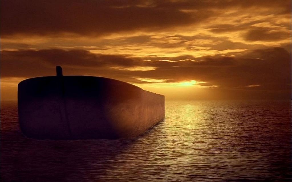 noahs-ark